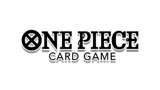 One Piece Card Game