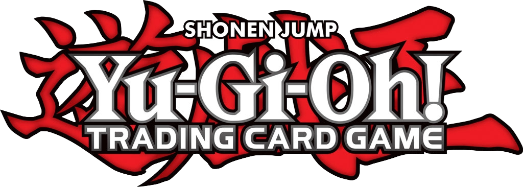 Yu-Gi-Oh TCG