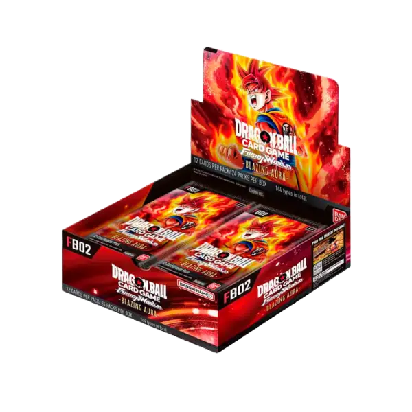 Cajas de Sobre