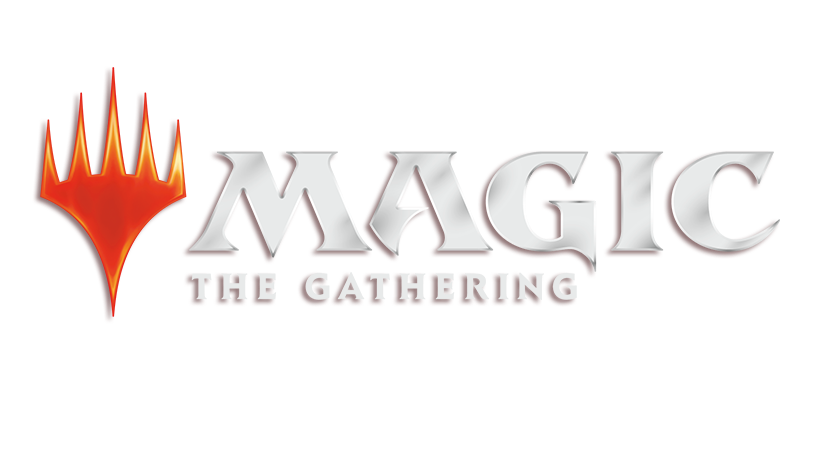Magic: The Gathering