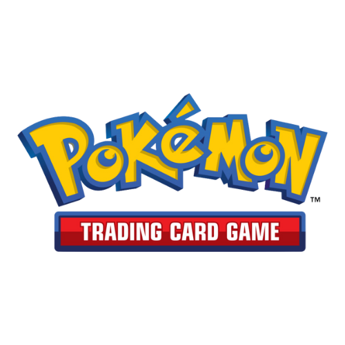 Pokemon TCG