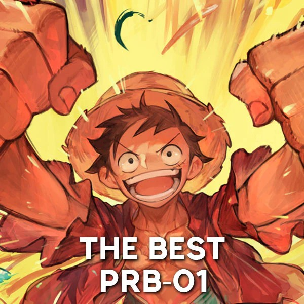 The Best