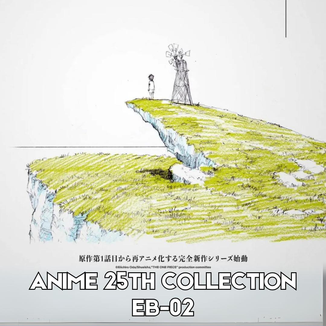 25th Edition