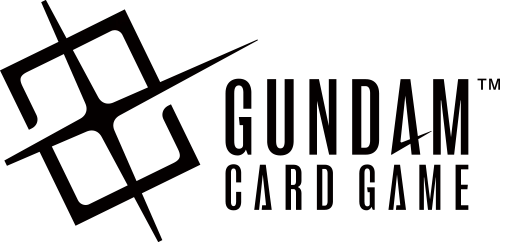 Gundam Card Game