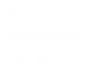 Star Wars Unlimited