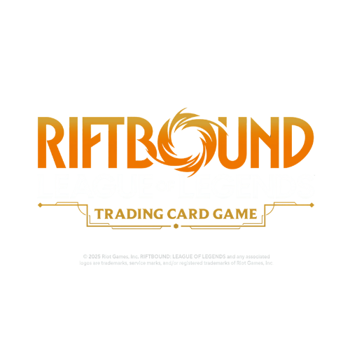 Riftbound