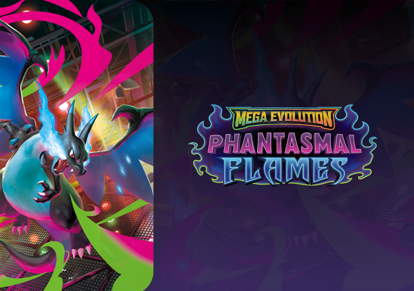 Pokemon Destined Rivals