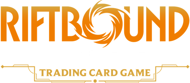 Comprar Riftbound League of Legends TCG en Magic Events Tarragona