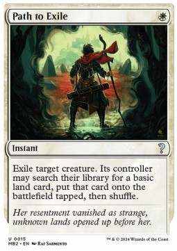 Path to Exile