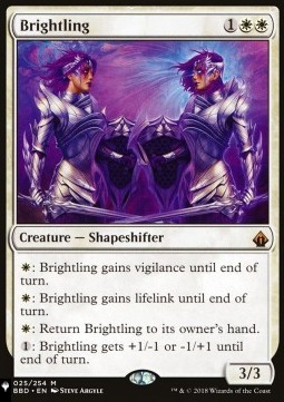 Brightling