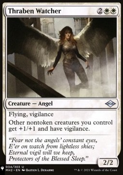 Thraben Watcher