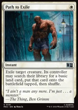 Path to Exile