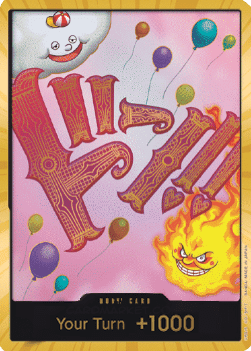 Don!! (PRB Big Mom)