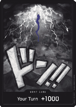 Don!! (PRB Kaido)