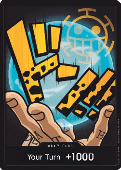 Don!! (PRB Law)