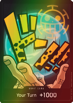 Don!! (PRB Law)