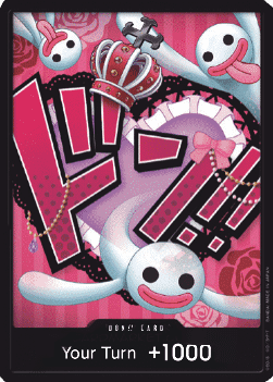 Don!! (PRB Perona)