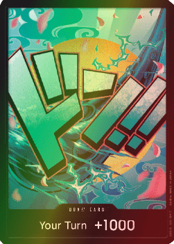 Don!! (PRB Yamato)