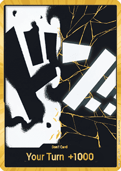 DON!! (PRB02 - Blackbeard)