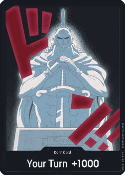DON!! (PRB02 - Kyros)