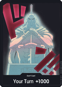 DON!! (PRB02 - Kyros)