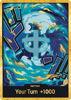 DON!! (PRB02 - Marco)