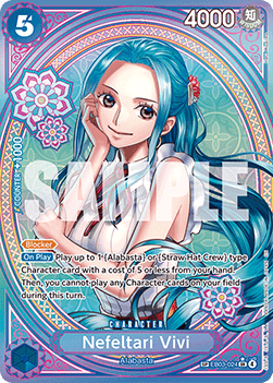 Nefeltari Vivi (EB03-024)