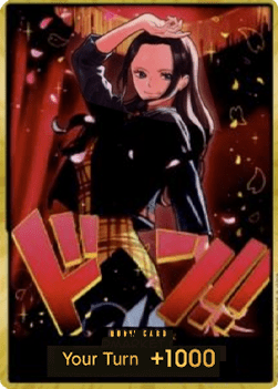 Don!! (Robin EB03)