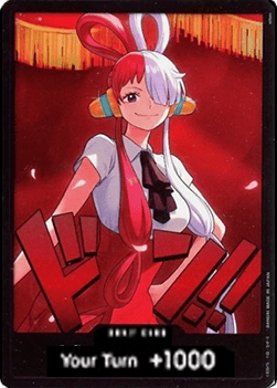 Don!! (Uta EB03)