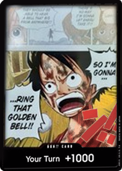 Don!! (OP15)