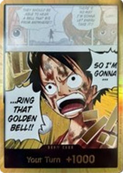 Don!! (OP15)