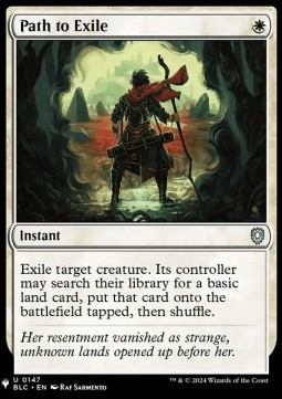 Path to Exile