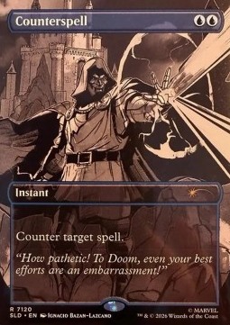 Counterspell