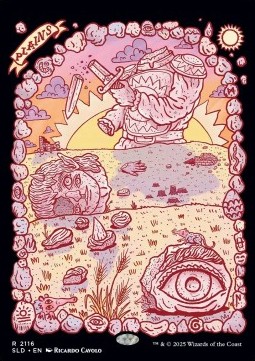 Plains