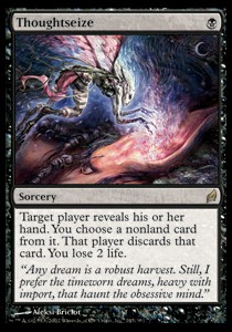 Thoughtseize