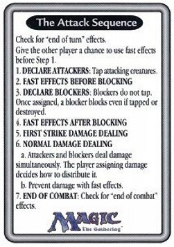 Rules Tip: The Attack Sequence