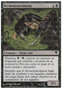 Skullsnatcher