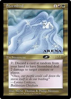 Stormbind
