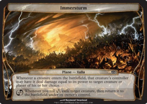 Immersturm