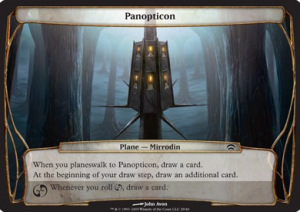 Panopticon