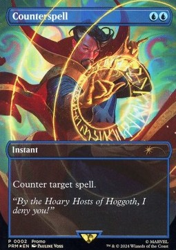 Counterspell