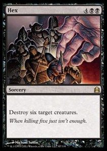 Hex