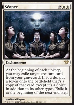 Séance