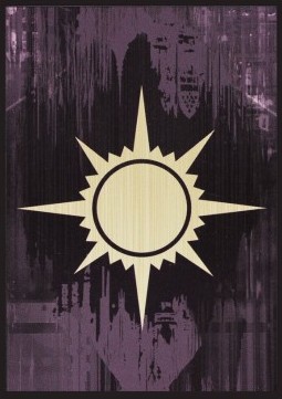 Orzhov Guild Symbol