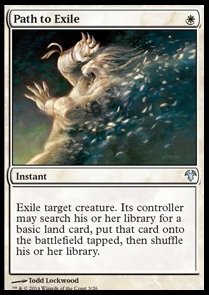 Path to Exile