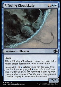 Riftwing Cloudskate
