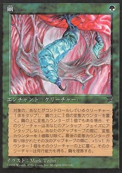 Cocoon