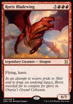 Rorix Bladewing
