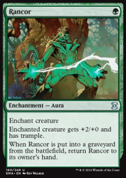 Rancor