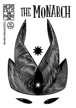 The Monarch